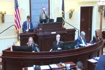 Salt Lake Community College celebrates national champion cross country teams