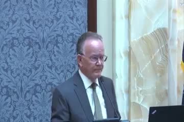 Senate approves Senate Bill 47 easing work restrictions for high school students