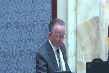 House passes multiple budget bills including National Guard and higher education measures