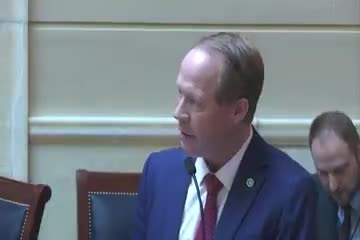 Utah Legislature debates equity-focused education bill addressing diversity statements and student support