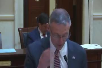 Senate passes SB 42 to streamline reporting and save 609 work hours