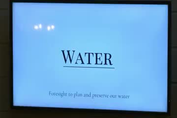 Utah leaders promote affordable housing and support for Ukrainian families amid crises