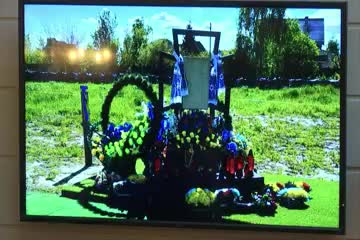 Utah prepares to host Winter Olympics again in 2034 with strong local support