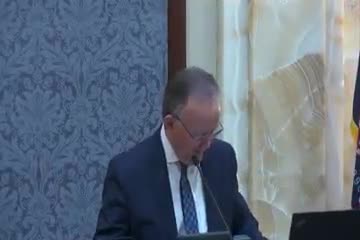 Utah House passes multiple bills including water efficiency and lobbyist regulation