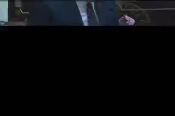 Utah Senate advances cybersecurity and domestic violence legislation