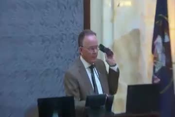 Senate passes bills for compensation transparency and property tax administration