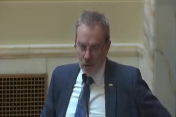 State Board of Education urged to integrate success sequence into secondary curriculum