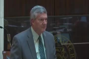 Utah Senate passes resolutions honoring Pacific Islander culture and sets future debate schedule