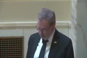 Utah Senate passes bill regulating micro schools' zoning near alcohol sales