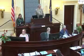 Utah Senate approves public art funding ahead of 2034 Olympics