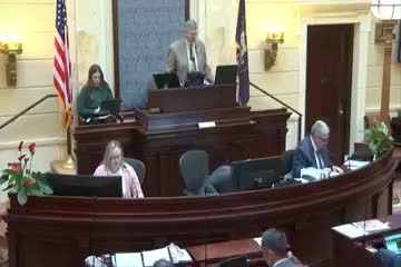 Legislature approves Rural Development Act for Monticello hospital funding