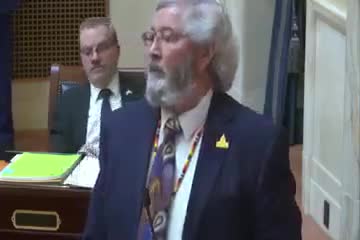 Senate passes transcript fee increase with unanimous support in Utah