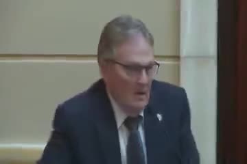 Utah welcomes 1200 new residents from Taiwan including professors and professionals