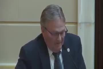 Utah Senate votes for resolution to enhance Taiwan relations and driving reciprocity