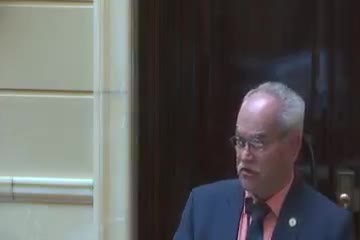 Utah Senate approves education bills on scholarships and success sequence curriculum