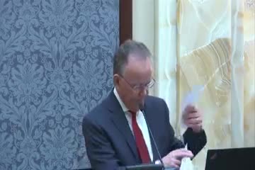 Utah Senate passes bills on teacher empowerment and aggravated assault modifications