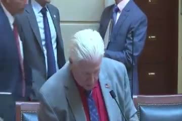 Senate honors Utah Tech University and Canyon Creek Elementary students