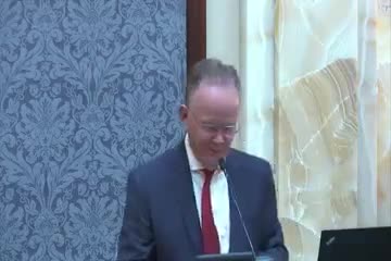 Utah Legislature honors hotshot firefighters for exceptional wildfire service