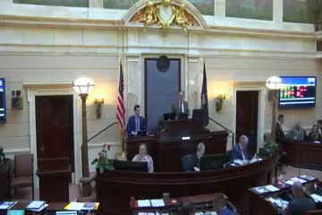 Utah House passes eight bills including consumer protection and homelessness amendments