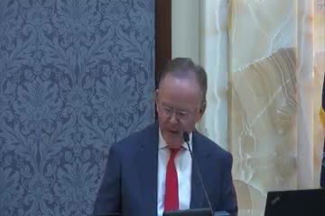 Senate Bill 85 advances doula services to improve Utah Medicaid outcomes