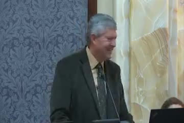 Utah Legislature honors Burns Saddlery for 148 years of craftsmanship and legacy