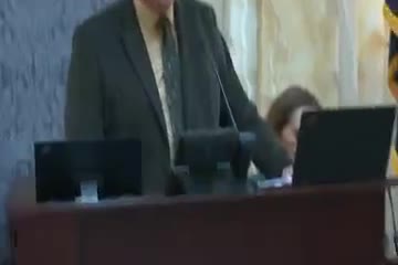 Senate passes joint resolution honoring Utah's native Hawaiian and Pacific Islander communities