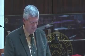 Senate passes Senate Bill 61 to ban flavored vaping products targeting youth