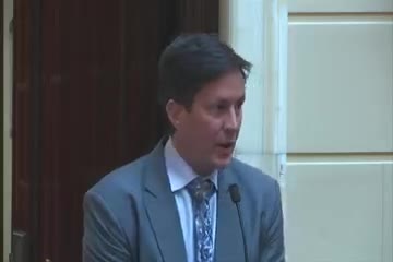 Utah Senate advances Fair Housing Act amendments and contractor education revisions