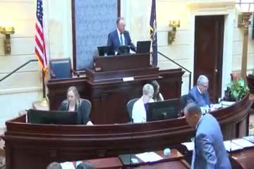 Utah Legislature advances multiple bills including medical cannabis and electric bike amendments