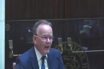 Utah legislators propose 100-year vision for water management and collaboration