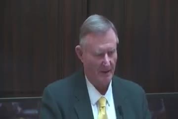 Senate passes vital record modifications and contingency plans for federal funding