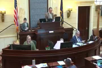 Utah lawmakers advance childcare services bill amid critical access issues