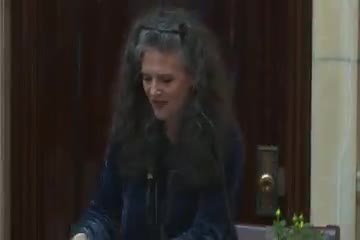 Representative Watkins advocates for opioid treatment expansion in prisons