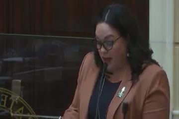 Utah prepares for 2034 Winter Olympics with support from Global Diplomacy initiatives