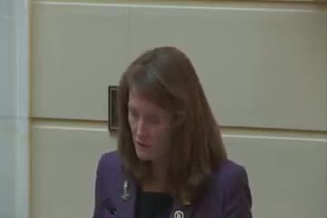 Senators debate energy cost responsibilities amid federal mandate changes