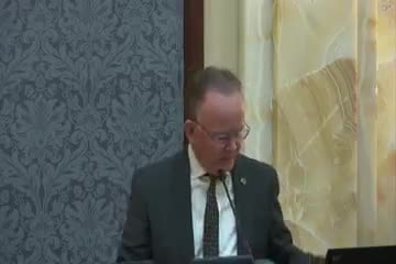 Senate passes House Bill 259 on juvenile interrogation reforms