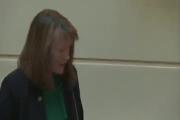 Senate Committee Approves Multiple Bills including Social Media Regulation and Medical Cannabis Amendments