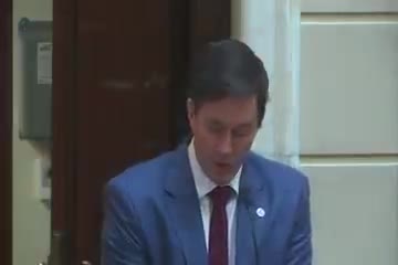 New Bill establishes grant program for child abuse prevention education