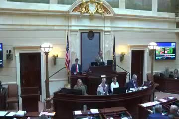 House approves multiple bills including educator background checks and local school board amendments