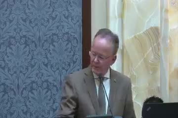 Senator McHale honors Lehi students with $10,000 scholarships