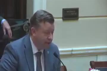 Senate votes on House Bill 29 addressing school library book accessibility