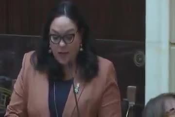 President Roosevelt signs executive order 9066 for Japanese American internment