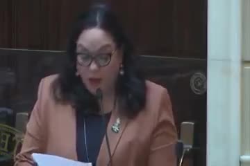 Utah legislators address unemployment benefits and housing crisis in recent session