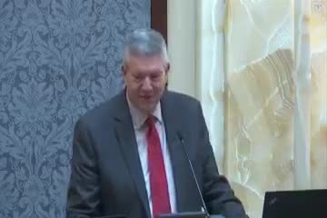 Utah's Legislative Economists Update Revenue Estimates Amid Modest Growth