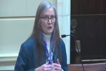 Senate votes on youth fee waiver and Utah Lake restoration bills