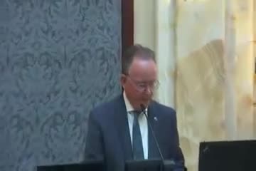 Senate passes House Bill 29 controlling book bans by school districts