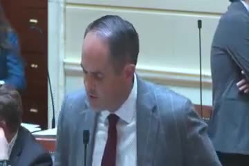 Utah legislators propose robust bill to regulate social media use among minors