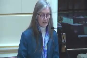 Utah Governor's Office unveils new service fellowship program for young adults