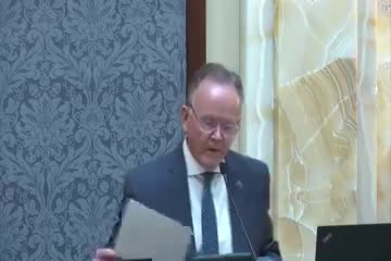 Legislators move forward with contentious bill despite ongoing discussions