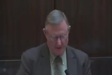 Utah legislature modifies hemp regulations to enhance safety and support growers